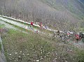 Monte Fasce Bike Day 041